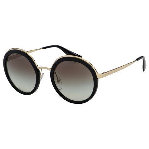 prada pr50t sunglasses|Prada PR50TS 1AB0A7 54 Sunglasses .